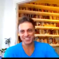AE4RIA - Alliance of Excellence for Research and Innovation on Αephoria Employee Nikos Stasinopoulos's profile photo
