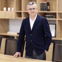 Selenta Group Employee Daniel Rosás Sospedra's profile photo