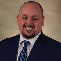 Mike Watkins Email & Phone Number
