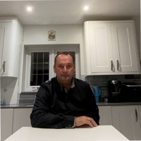 Mark Washbrook Email