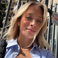 Sun-TIMES Srl Employee Ingrid Zanninello's profile photo