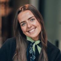 Olivia Stephens Email & Phone Number