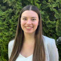 Caredove Employee Katie Doleweerd's profile photo