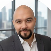 SISAP Employee Jose Gonzalez Diaz's profile photo