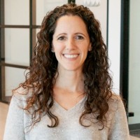 CallTrackingMetrics Employee Lisa Salvatore's profile photo