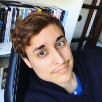 Thomas Baer Email & Phone Number
