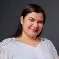 Jaimee Johnson Email & Phone Number