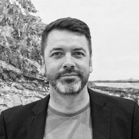 St Andrew's Anglican College Employee Ben Hedstrom's profile photo