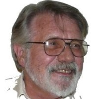 South River Design Employee Jack O'Connell's profile photo