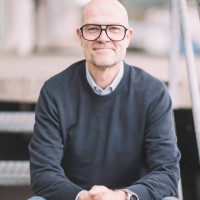 Constri AG Employee Jan Suck's profile photo