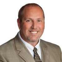 Arbor Homes / Silverthorne Homes, a Berkshire Hathaway Company Employee Allen Chambers's profile photo