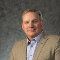 Terry Wagner Email & Phone Number