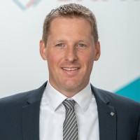Datwyler Group Employee Stephan Ruhl's profile photo