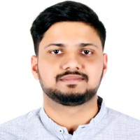 Bikash Mohanty Email