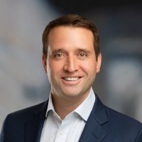 Energy Abundance Employee Brian Maxwell's profile photo