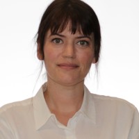 Vordur Employee Ólöf Vignisdóttir's profile photo