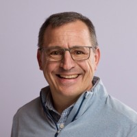 PUBLIC SCHOOLS OF THE TARRYTOWNS Employee Christopher Nelson's profile photo