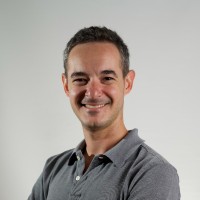 Phantom Employee Emre Tekişalp's profile photo