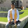 SignSource Employee Jose Garfias's profile photo
