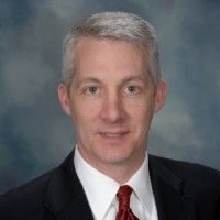 Legend Biotech Employee Barry Adams's profile photo