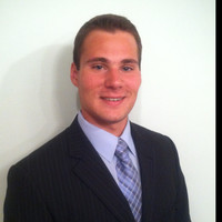 Flow Control Holdings, LLC Employee Sean Tucker's profile photo