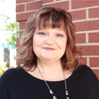 United Way of Central Georgia Employee Teresa Godwin's profile photo