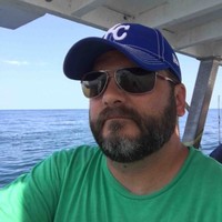 Netsmart Employee Bob Bowes's profile photo