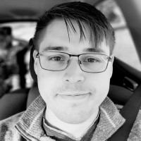 Patrick Shechet Email & Phone Number