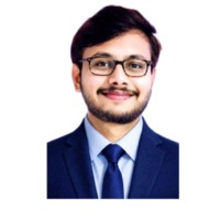 Manjunath Hiremath Email