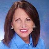 Coldwell Banker Realty Employee Lee Joseph's profile photo