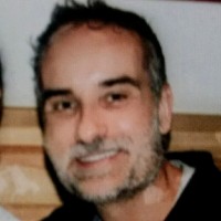 Code Factory S.L. Employee Jordi Sanchez's profile photo