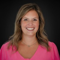 Copilot Employee Kaila van Fossen's profile photo