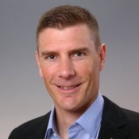 Michael Trachsel Email & Phone Number