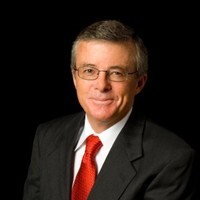 Capgemini Employee Greg Jacobsen's profile photo