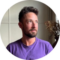 Geckosoft Employee Fabio Bruun's profile photo