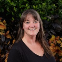 Melinda Whicher Email