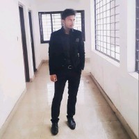 Sameer Singh Email & Phone Number | Microsoft Software Engineer II ...