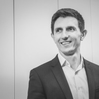 Quilam Capital Employee Jordan Blakesley's profile photo