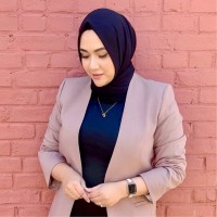 Zaviriya Roktim's profile photo