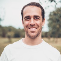 Taclia Employee Alex Casals's profile photo