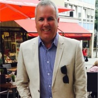 Simon Hewitt Email & Phone Number
