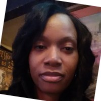 Dmax.tv Employee Tovah Myles's profile photo
