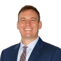 Joe Tapscott Email & Phone Number
