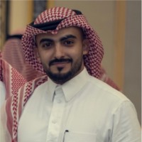 Mohammed Alshoaibi Email