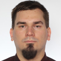 Raido Randoja's profile photo