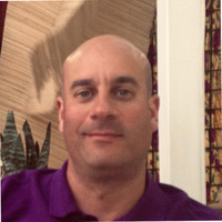 Lee Ellis Email