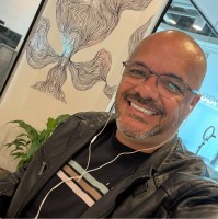 IAUDIT Consultoria Empresarial Employee Roberto Batista de Oliveira's profile photo