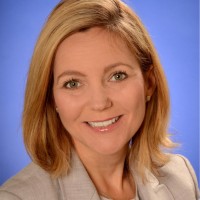 Becky Email & Phone Number