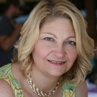 Tabitha Miller Email & Phone Number