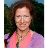 Alison Newell Email